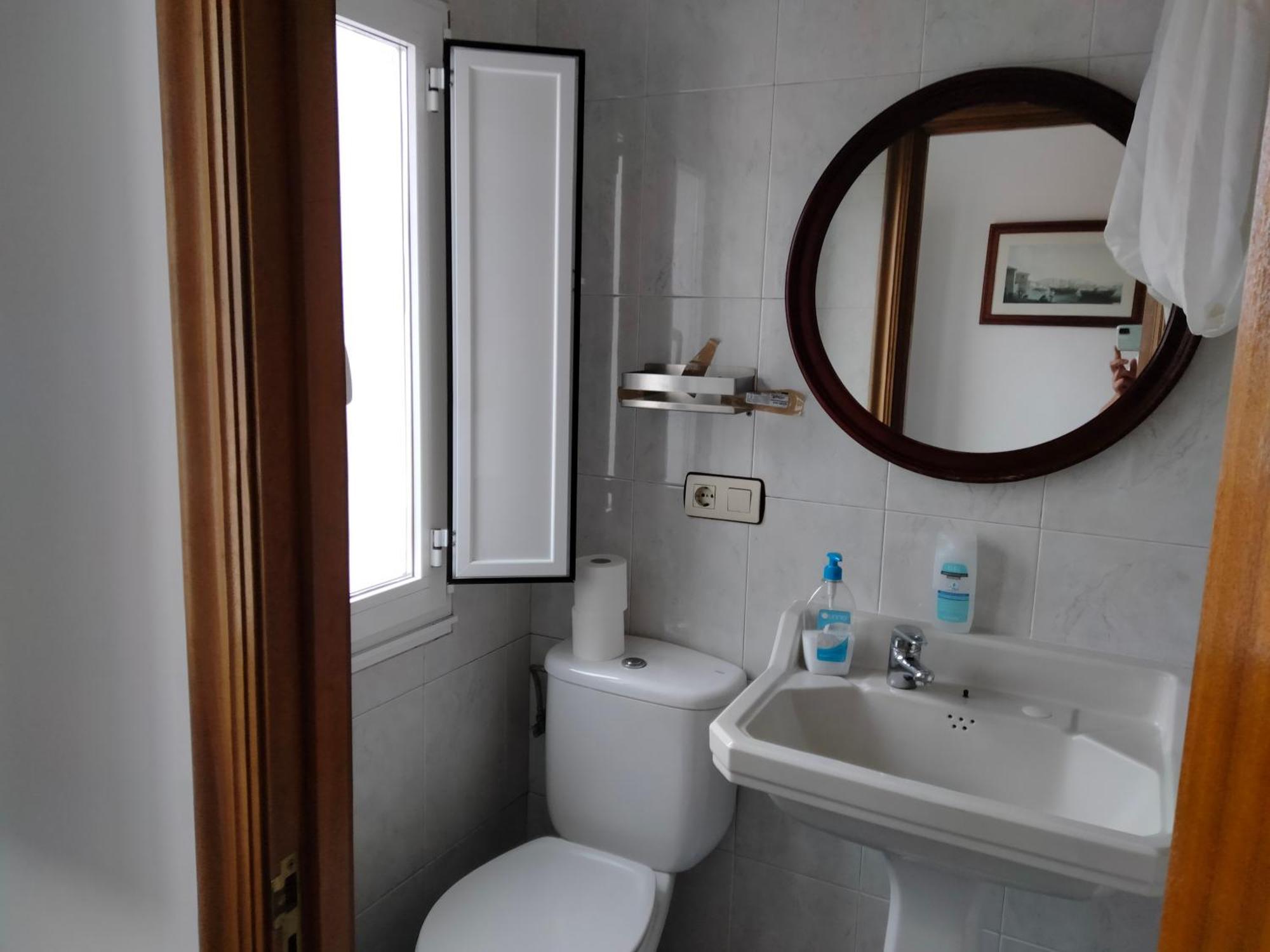 A Casa De Lolita Hotel มูโรส ห้อง รูปภาพ